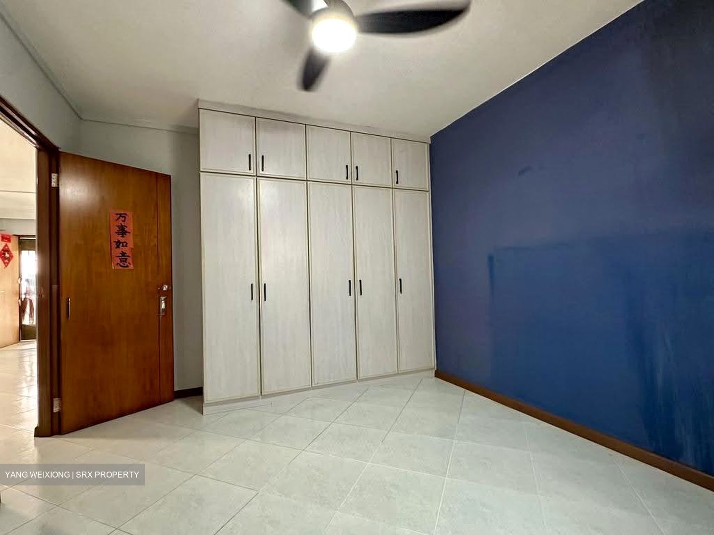 Blk 313 Woodlands Street 31 (Woodlands), HDB 4 Rooms #613540111